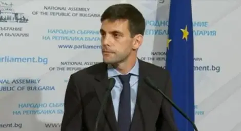 Никола Минчев: Налице са предпоставки мораториумът да падне преди крайния му срок
