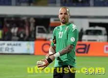  Фулъм задвижват сделката за Ники Михайлов 