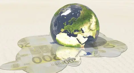 "Трибюн": Как да бъде спечелена битката за климата?