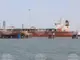 ПТИ: Танкерът "Джаг Васант", превозващ 47,000 тона пропан-бутан от Кувейт, акостира на индийското пристанище "Вадинар"