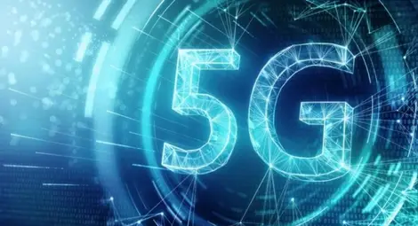 140 нападения срещу базови станции на 5G мрежи в ЕС за 6 месеца 140 нападения срещу базови станции на 5G мрежи в ЕС за 6 месеца