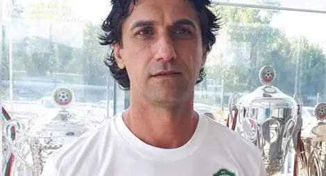 Емил Иванов