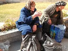 България отново е с най-нисък стандарт на живот в ЕС