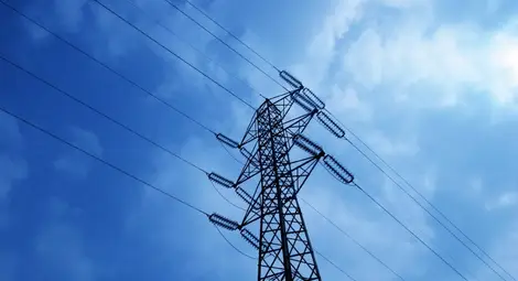 Близо 23% повече ток се харчи заради студа