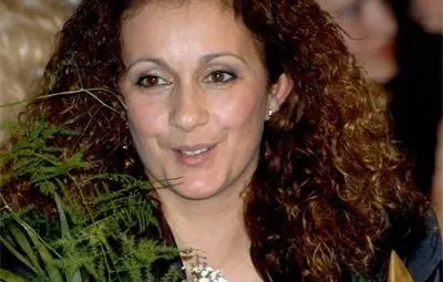 Лили Игнатова: Имам любов със Сашо Диков