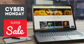 Кибер понеделникът се оказва  по-очакван от Черния петък