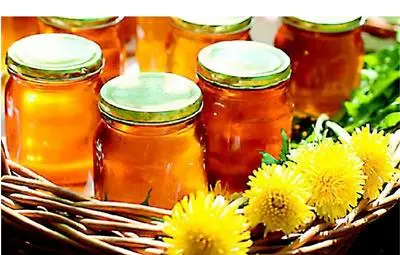 Прополисът - целителен дар от пчелите