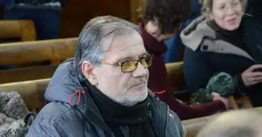 Подсъдими за серия нагли кражби от музея в Бяла били с нарушени граждански права