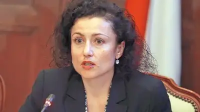 България с най-строг режим за продукти с ГМО