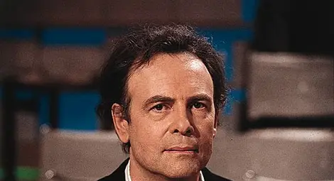 Френски писател с Нобел за литература