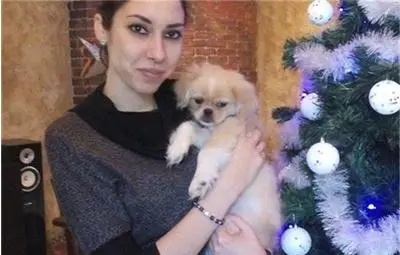 Камера на банкомат заснела убиеца, криминалисти го разпознали на записа Камера на банкомат заснела убиеца, криминалисти го разпознали на записа