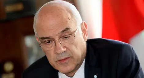 Иванов: През есента цените на парното могат да бъдат намалени