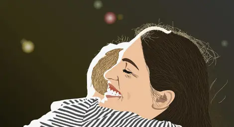 10-те заповеди за родители на Януш Корчак