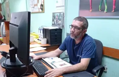 Росен Бояджиев