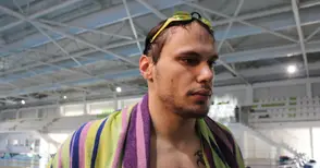 Как и защо „чисти“ спортисти се записват за участие в Игрите на допингираните