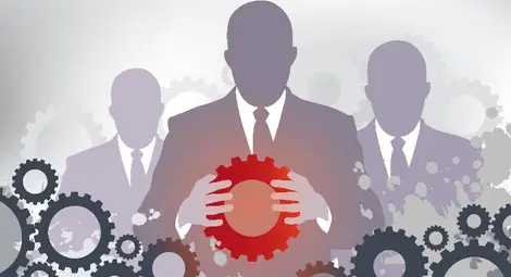 Преобладаващата част от фирмите очакват 2014-та година да е по-добра за бизнеса