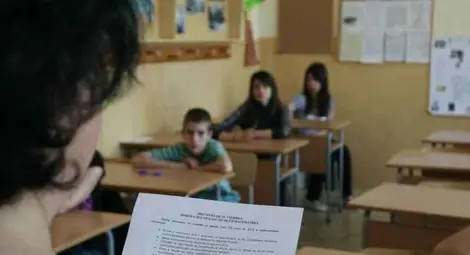 Образованието в Русе - красива опаковка на развален продукт