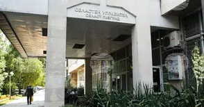 Освободиха заместник областните управители на Разград