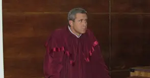 Прокуратурата отчете: По-малко престъпления и 7.14% по-висока разкриваемост през 2015 г.