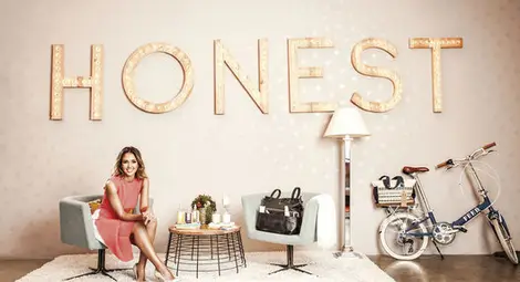 Навиците, които ще ви донесат успех и пари