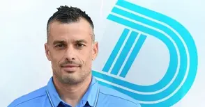 Людмил Киров лети все по-високо, на път е да поеме „Верея“