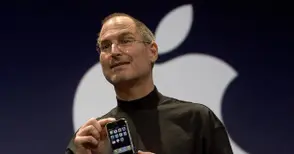 Трима русенски гребци на европейско и световно