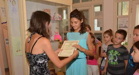 Любими играчки станаха част от историята