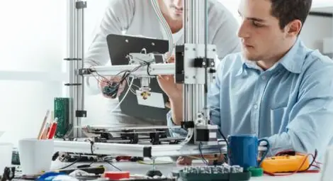 85% от образованите българи до 38 години напускат страната