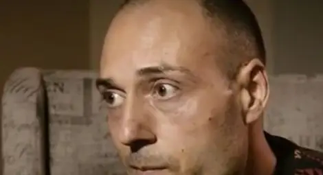 Машинистът на влака убиец в Хитрино: Дано някога си простя