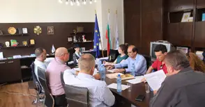 Маестро Емил Табаков оглави експертния съвет за Мартенските