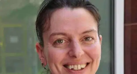 Мариета Волф: Русе направи огромна крачка, като промени критериите в програма &bdquo;Ин витро&ldquo;