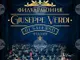 Филхармонията на театър „Джузепе Верди“ от Салерно ще посети шест български града на турне през август