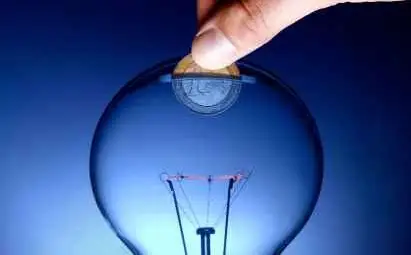 Силистренци излизат на протест срещу високите сметки за ток