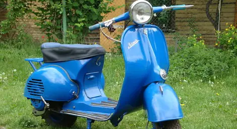 „Вятка VP-150“ „Вятка VP-150“