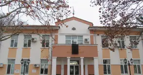 Община Сливо поле обяви 3 дни траур  за загиналите в катастрофа две деца