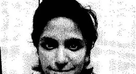 Откритата Юлия разигравала 2 години родители и полиция