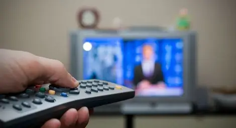 Собственикът на Би Ти Ви търси купувач Собственикът на Би Ти Ви търси купувач