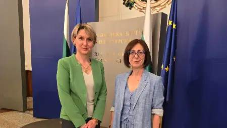 62 деца и ученици са върнати в образователната система в Русенско&nbsp;  от 15 септември насам