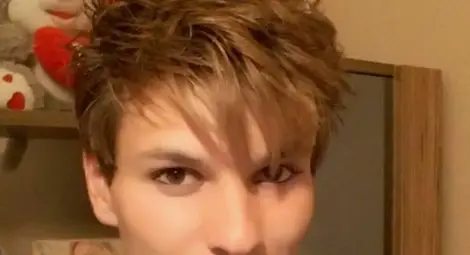 Кристиян: Хората в Къщата на Биг Брадър са скучни /видео/