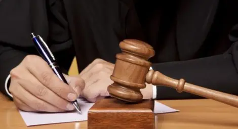 Медици в Лом потресени от брутално убийство на бебе