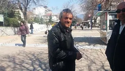 Мъж от Сандански отиде да си прибере печелба от тройка от тотото, върна се с кола Мъж от Сандански отиде да си прибере печелба от тройка от тотото, върна се с кола