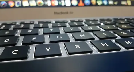 ЕС окончателно даде зелена светлина на спорната директива за авторско право