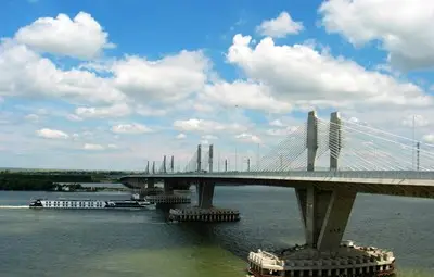 Северозападна България е 54,5 пъти по-бедна от Лондон Северозападна България е 54,5 пъти по-бедна от Лондон