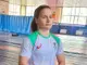 Едмонд Назарян и Биляна Дудова ще бъдат българските представители в утрешния ден на Световното първенство по борба в Белград