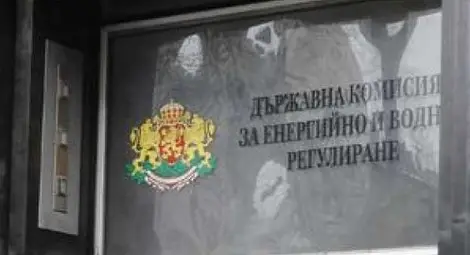 В петък става ясна цената на природния газ