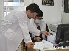 Не се очакват нови типове грипни вируси