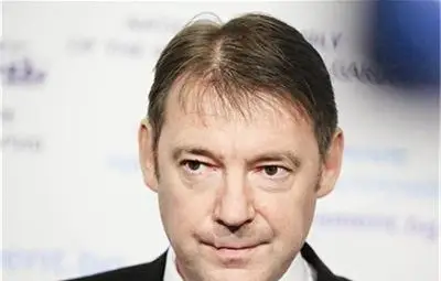 Писанчев: Има риск от терористична атака, засякохме съмнителни чужденци