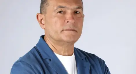 Васил Божков: Арестуваха Борисов заради мои показания пред европейската прокуратура