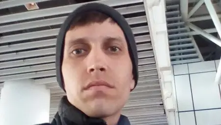 28-годишният Гошо се бори с коварно заболяване 28-годишният Гошо се бори с коварно заболяване