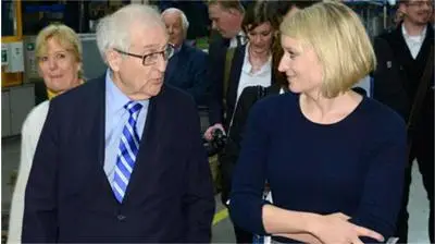 ДПА прехвърля огъня от болната глава на здравата: Сескизмът е ежедневие на Балканите